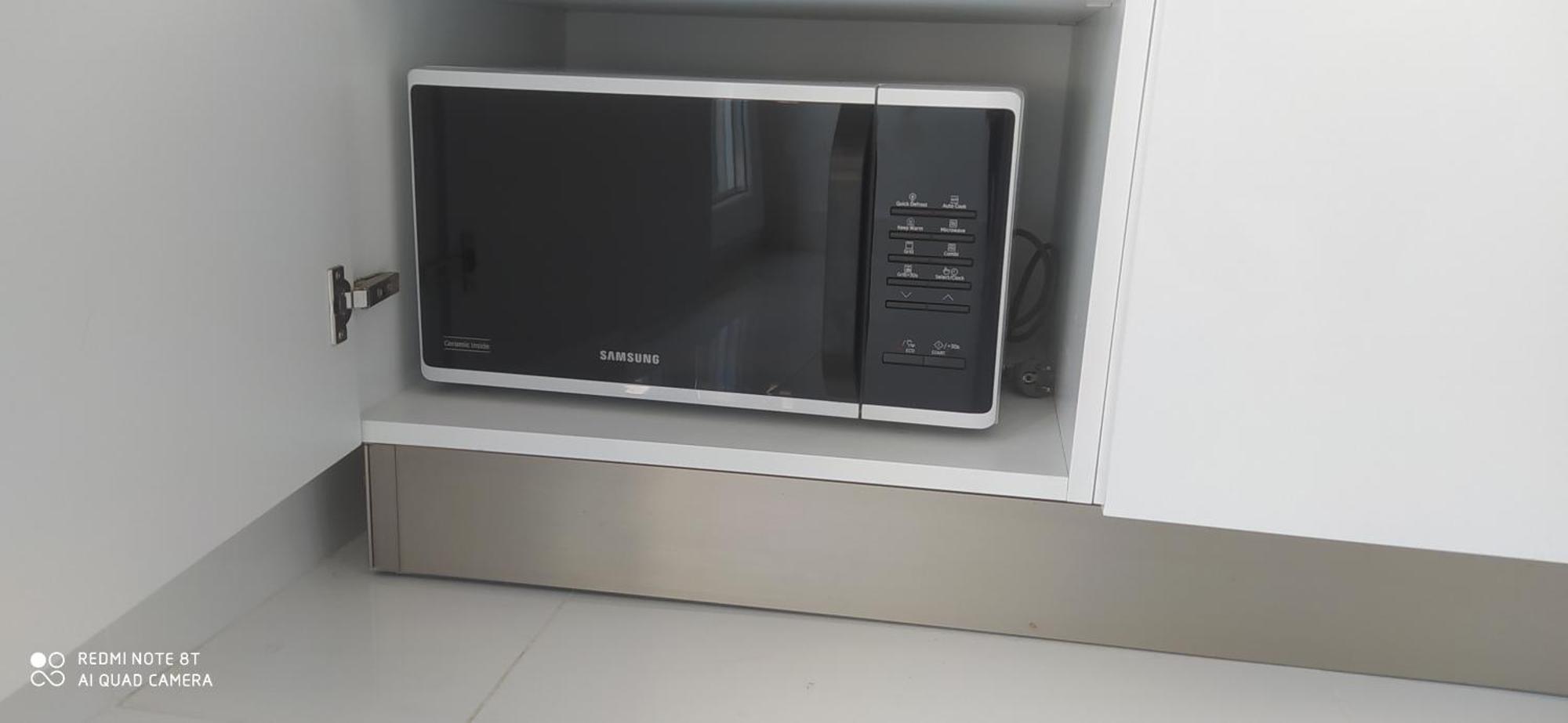 B&B Vista Mare Crotone Cameră foto